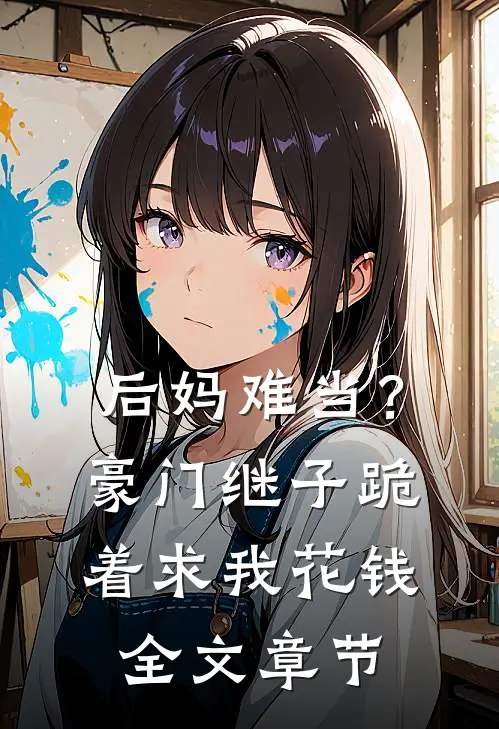 妻子送来秋天的第一杯奶茶，我选择离婚程佳佳华云方全文免费
