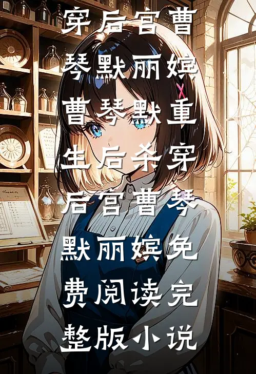 帮岳母更新医保卡，却刷出老婆的私生子纪凡傅语薇全文免费