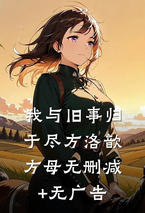 拦截围堵！前任他想旧情复燃全章阅读