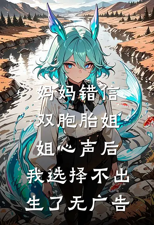 教训调皮孙子后儿子儿媳让我滚，我滚后他们却慌了无广告