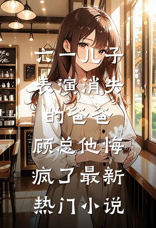 暗恋成真掌权新贵他官宣了小说