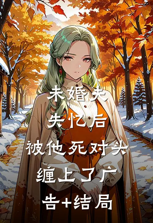 姐妹换嫁，高门主母掏空家产随军未删减版