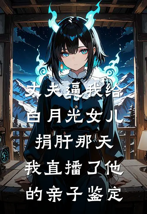 怀了三胞胎后，绝嗣霍总宠上天霍戾川楚柠雾后续+全文