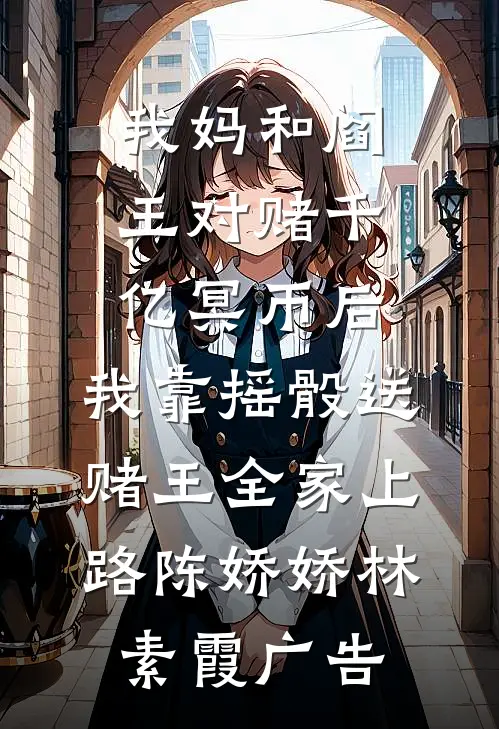 桃花依旧笑春风全局