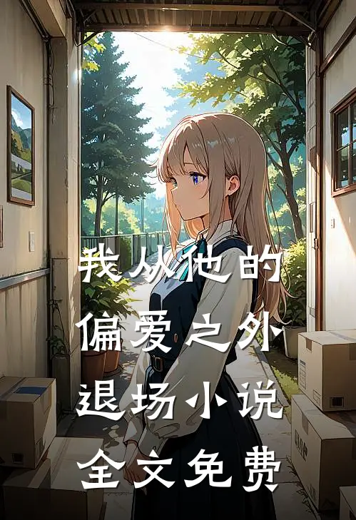 管家整顿豪门，大佬日夜红温无错版
