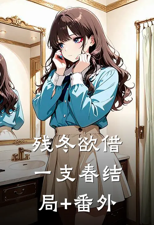 认错结婚对象，被糙汉军官扛回家爽文