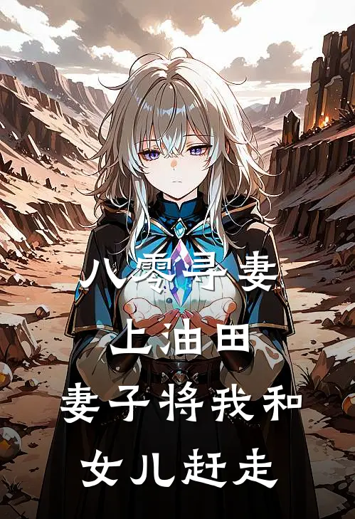 想害我？这一世我有光环加成新上热文