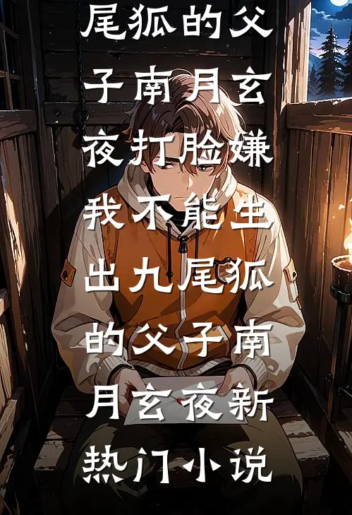 花灯如旧人已非全球完整文集