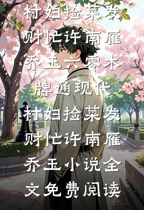 重生后，我丢下神剑转身离开