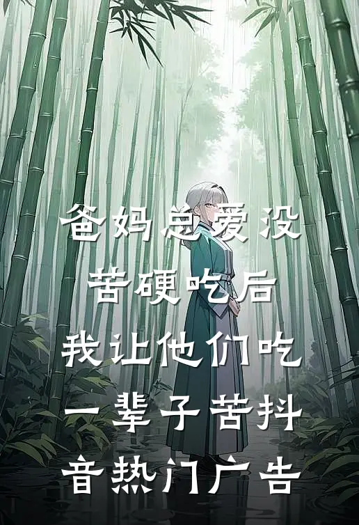 丈夫用蛇治疗植物人爸爸后，我让他被判死刑颜颜凌司辰完结文