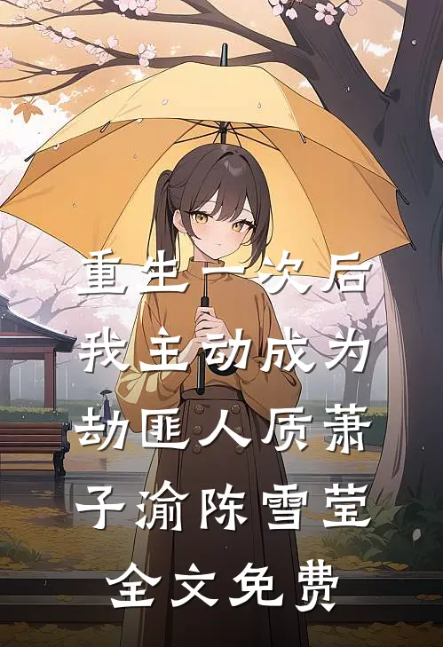 好兄弟污蔑我偷国宝，我连夜狂吃蛋黄派驾车跑已完结版