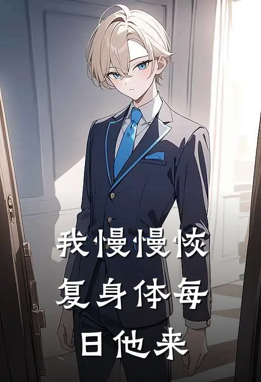 我慢慢恢复身体每日他来