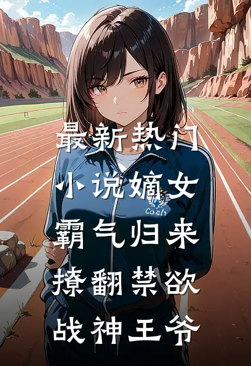 最新热门小说嫡女霸气归来，撩翻禁欲战神王爷