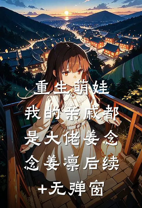 周年庆拒绝高空一字马后，男友跪地求饶裴烨文思思:全本+番外+后续