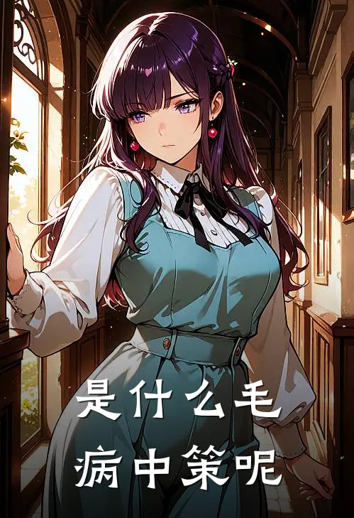 是什么毛病中策呢