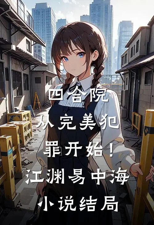 婚后失控畅销巨著