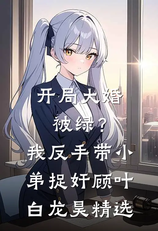 爱已随风逝精彩