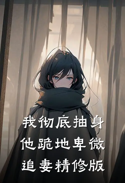 被小师妹诬陷后，我杀疯了列表