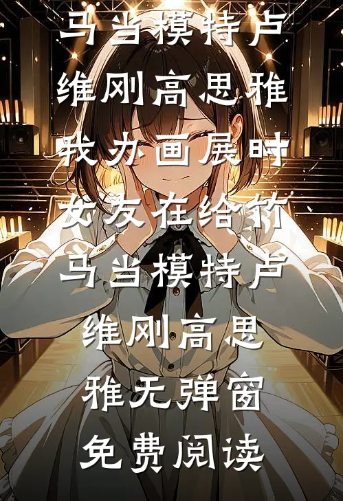 恶毒女配嫁给温柔男二后完整