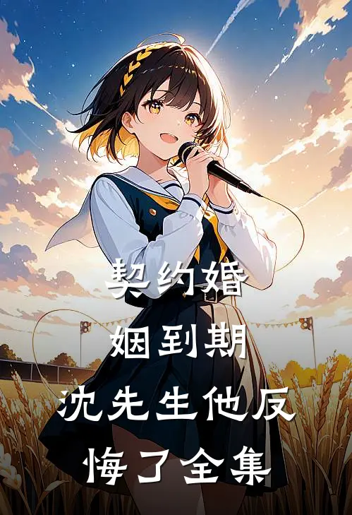 成全未婚夫和庶妹，我成将军心尖宠