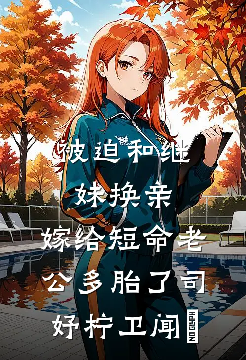 被迫和继妹换亲，嫁给短命老公多胎了司妤柠卫闻璟