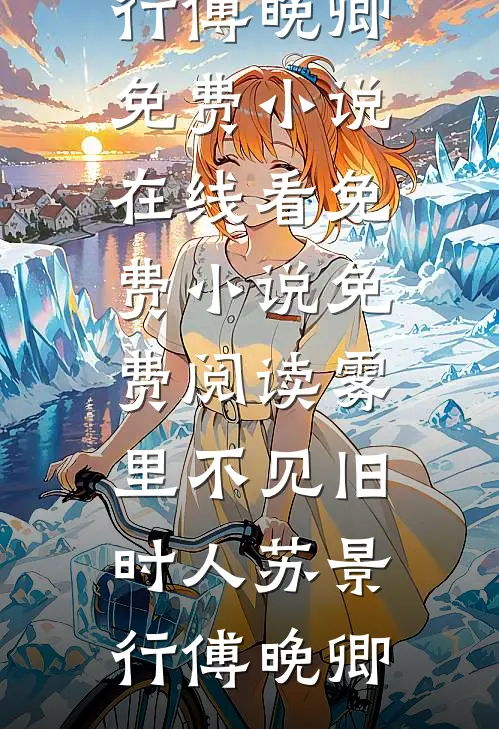 寡妇回乡，退伍糙汉狂喜有媳妇了后续+完结