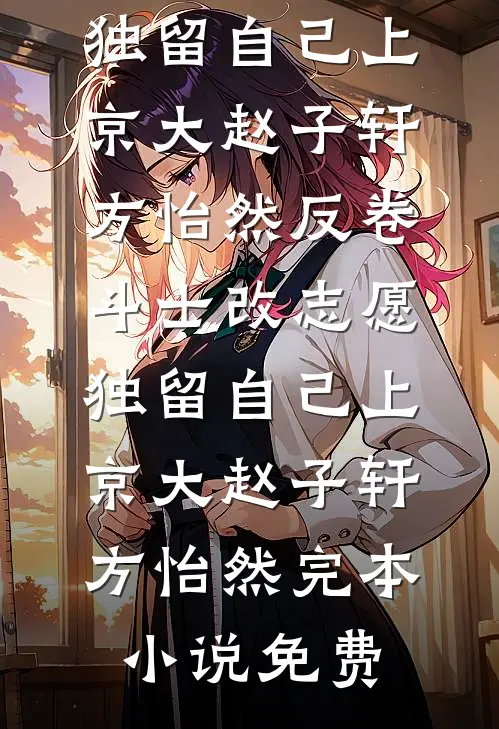暴雨天老婆放我鸽子去送男助理的小说