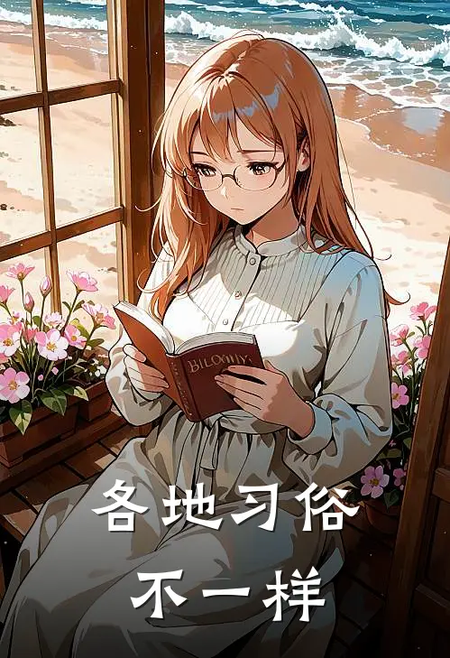 各地习俗不一样