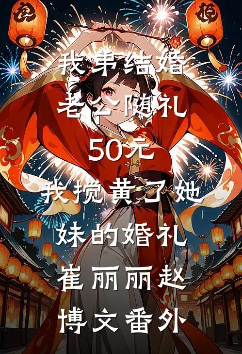 他说共枕即夫妻，却不肯给一颗心章节