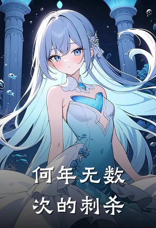 何年无数次的刺杀