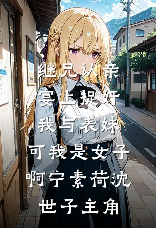 想害我？这一世我有光环加成爆火全网
