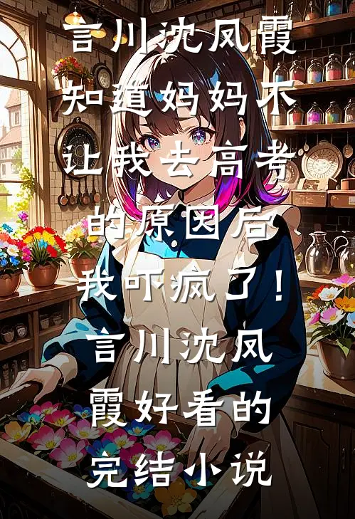 离婚后，我成了首长的心尖宠