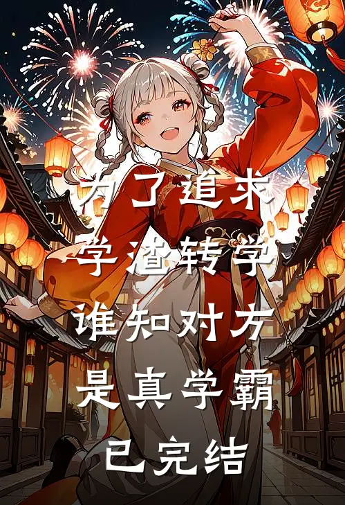 那年旧梦碎成了疤陆栖川许静识前文+后续