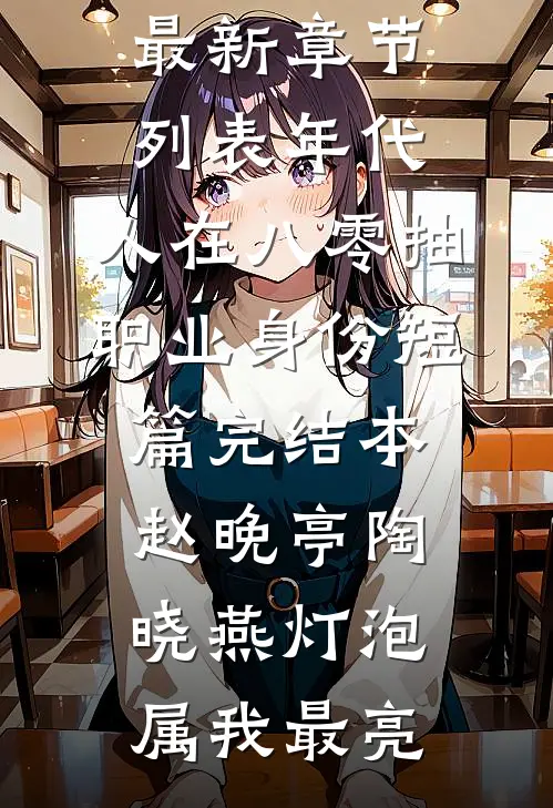都成下堂妇了，还怕什么？前言+后续