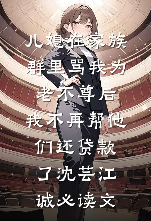 背叛后，我京城太子爷不装了