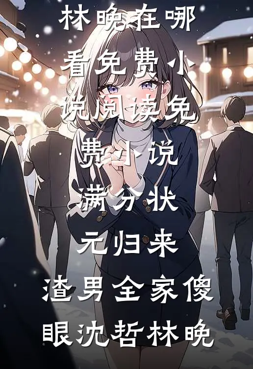 老公为救我高速逆行后，我离婚了