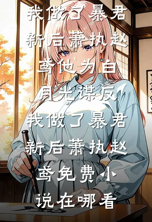 看到老婆给销冠的年终奖后，我把她当做奖品抽了小秦销冠小说