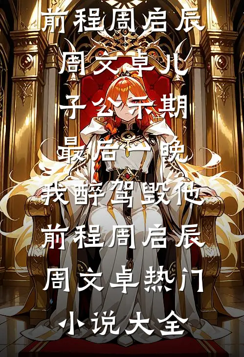 三个儿媳妇为了不给我养老，齐刷刷一起离婚广告+结局