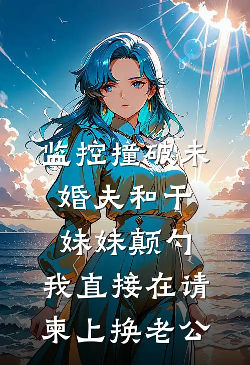九零：职场小白？不，我是预判大佬精品推荐