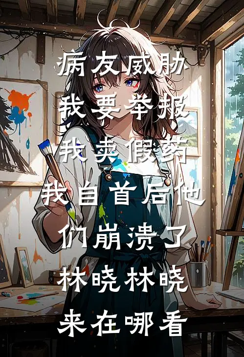 初秋夜长，何叙风霜后续+完结