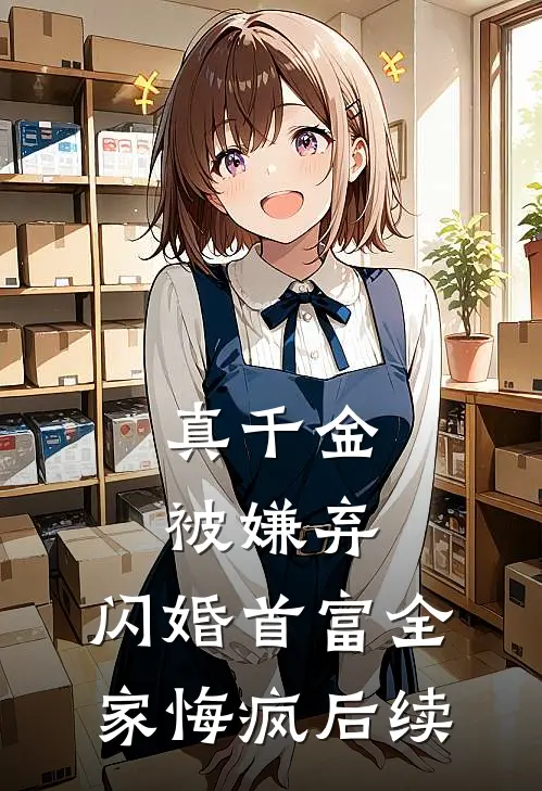 月落青山不见雪小说大结局