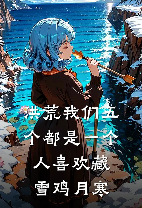 洪荒我们五个都是一个人喜欢藏雪鸡月寒