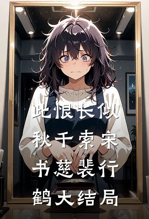 爸爸利用弹幕与人偷情，我带妈妈改嫁绝嗣霸总当千金