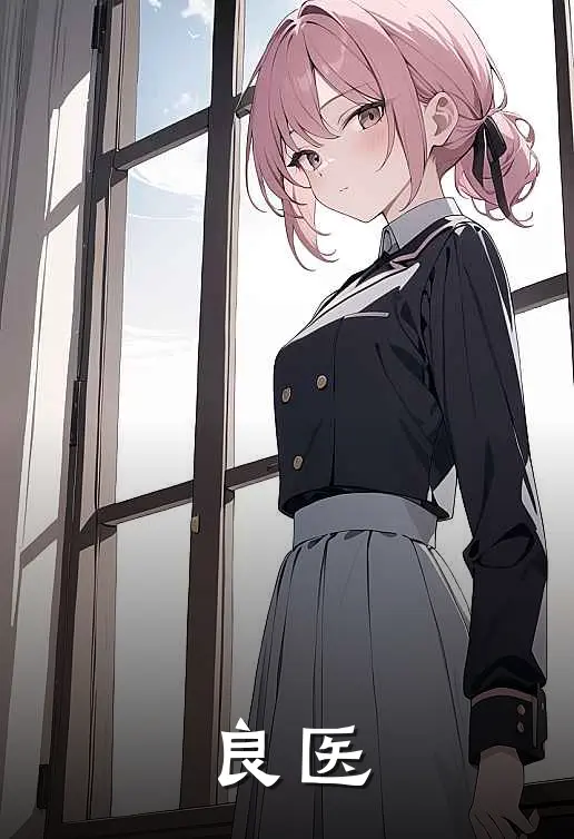 良医