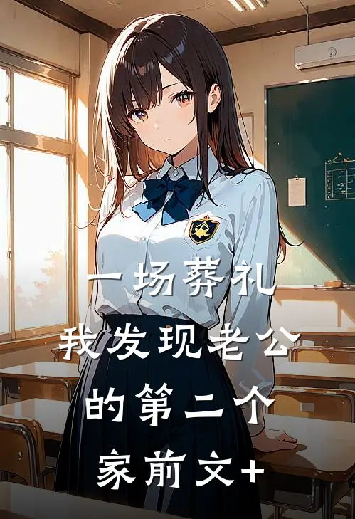 恰逢雨连天陆司夜沉然全文