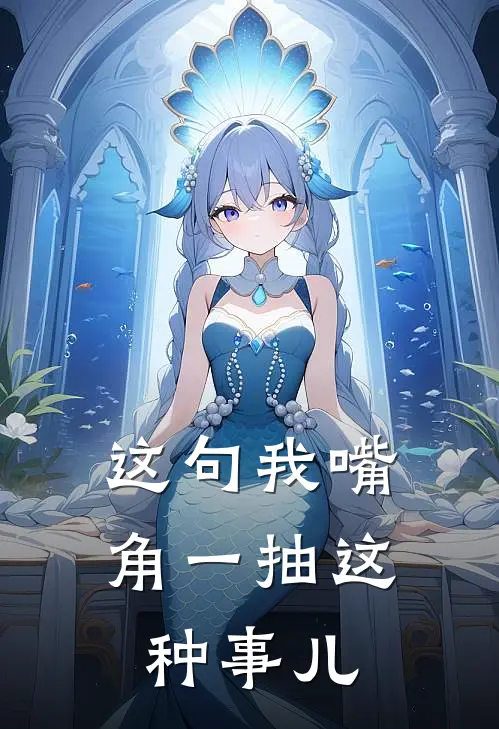 这句我嘴角一抽这种事儿