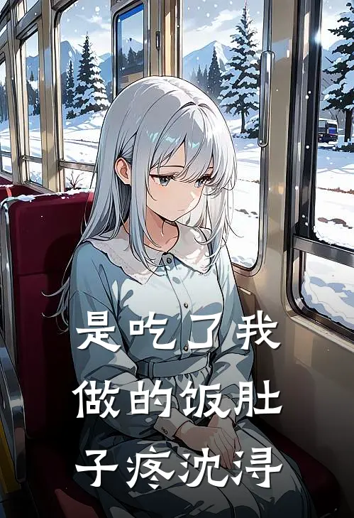 是吃了我做的饭肚子疼沈浔