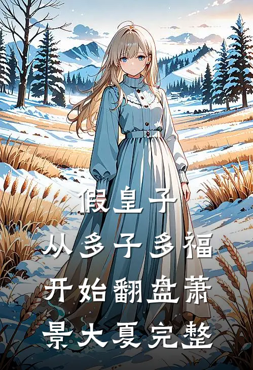 荒唐之下未删节