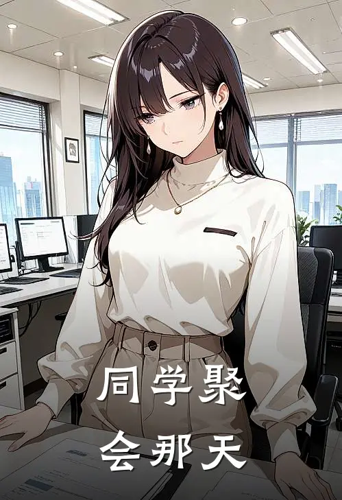 同学聚会那天