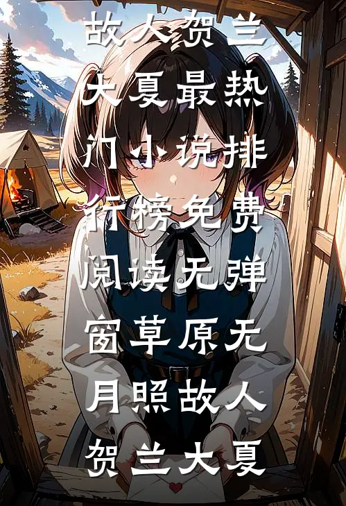 他的伞从未落在我的头上江鹏江鹏猛全局